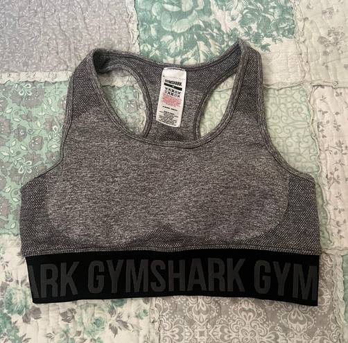 Gymshark Flex Sportsbra