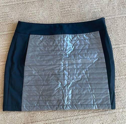 Polo Golf Women’s Skirt