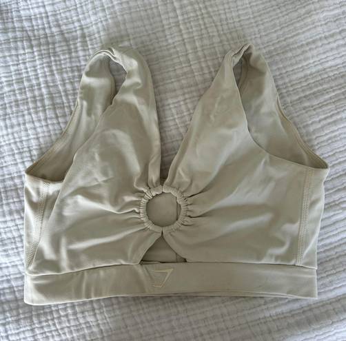 Gymshark Sport Bra