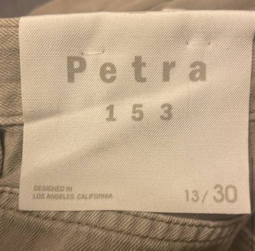 Petra Fashions Petra Jeans 