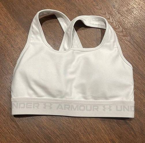 Under Armour  Sports bra-Small