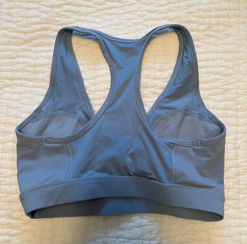 Gymshark x whitney simmons mesh bra