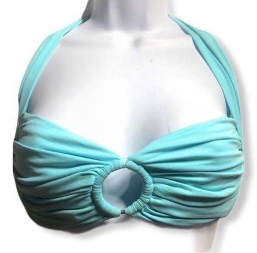 Melissa  Odabash Underwire Bikini Top