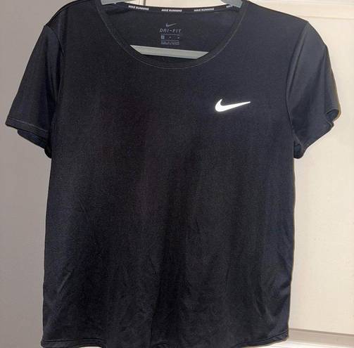 Nike Dri-Fit T-Shirt