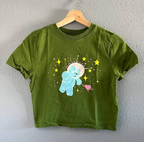 Urban Outfitters Baby Tee