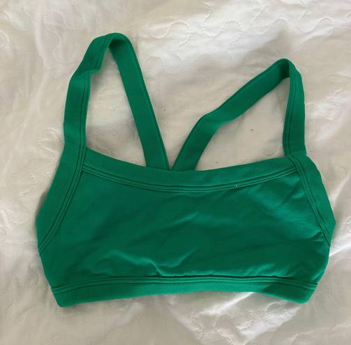 Target Sports Bra