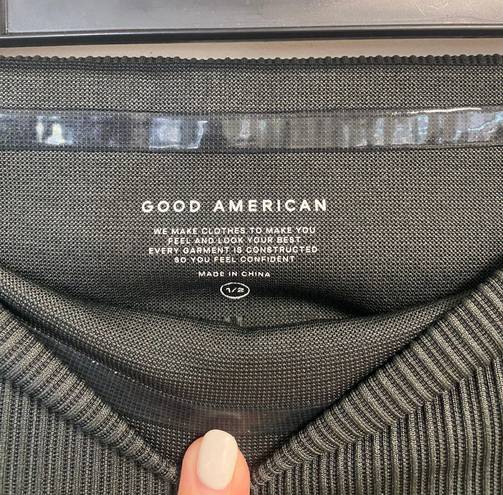 Good American Leggings