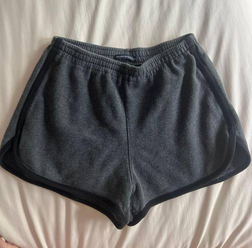 Brandy Melville Shorts