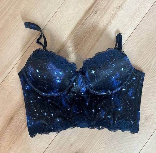 Victoria's Secret Bralette / Corset