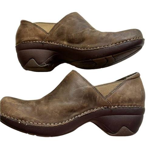 Patagonia  Women's Better Clog