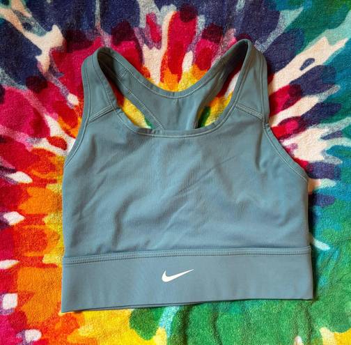 Nike Dri Fit Sports Bra