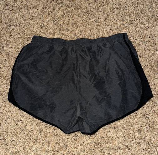 Nike Dri-Fit Running Shorts