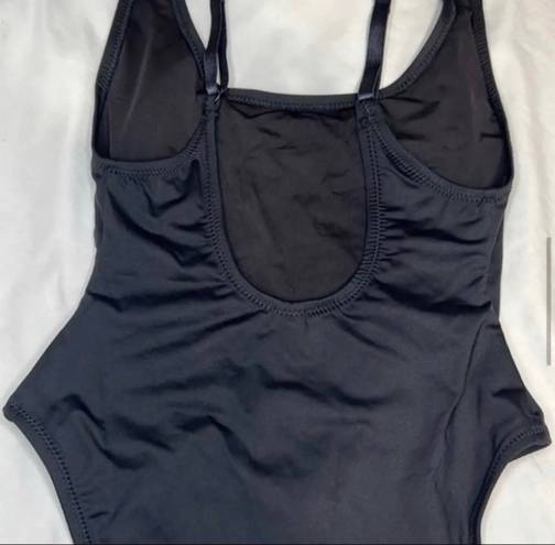 SKIMS One Piece Swimsuit M NWT