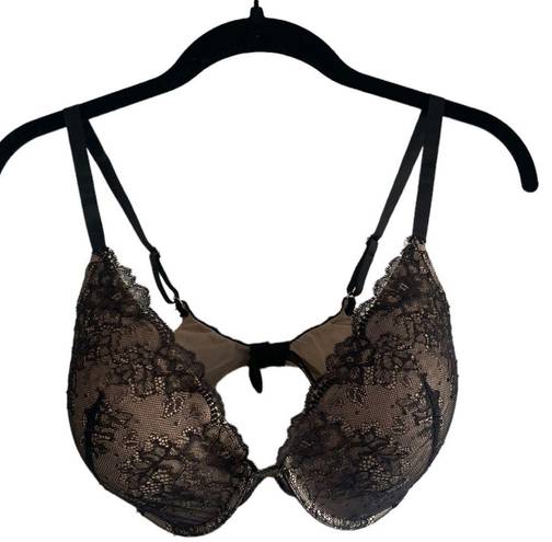 Natori New!  Vivid Full Fit Contour Bra