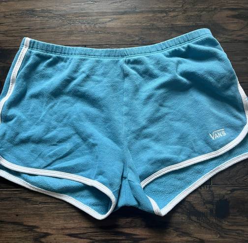 Vans Shorts