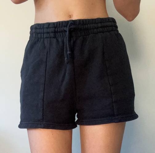 Vans Shorts