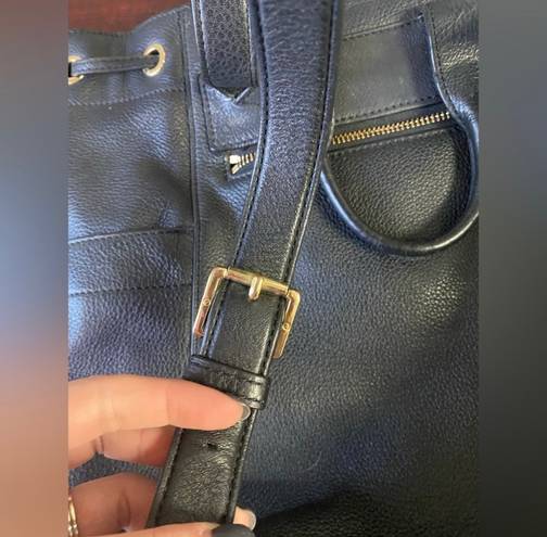 Tory Burch Backpack