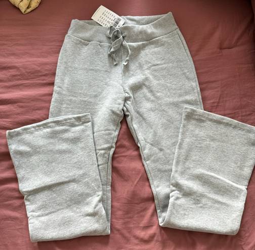 Brandy Melville Sweatpants