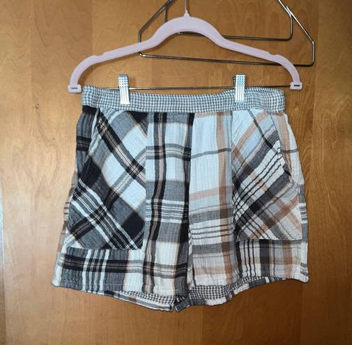 Aerie Shorts Size Medium