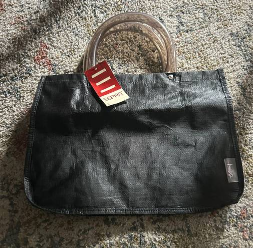 Esprit Tote Bag