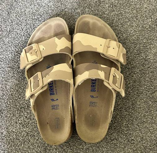 Birkenstock Sandal