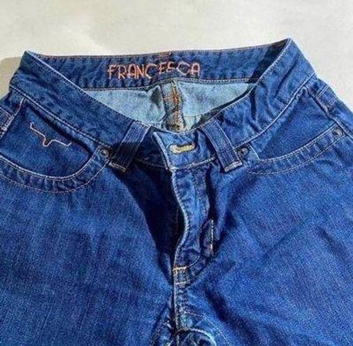 Kimes Ranch Jeans