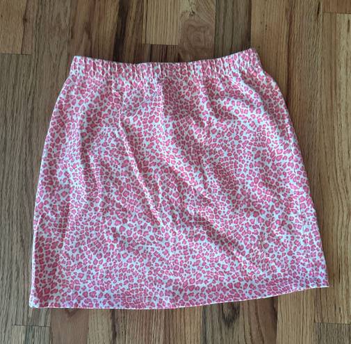 Brandy Melville Skirt