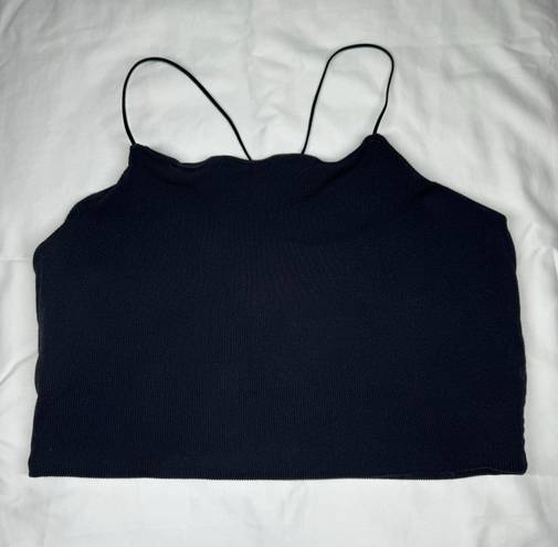 Nike Yoga Tank Top