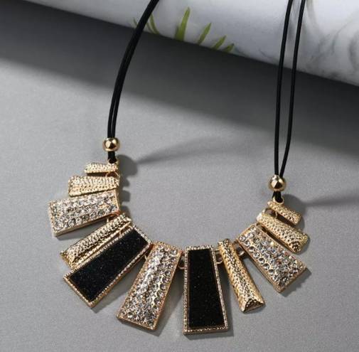 Bluetique Necklace For Women