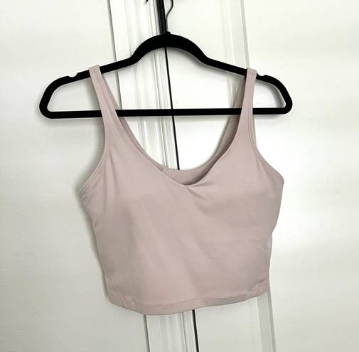 Lululemon Align Tank