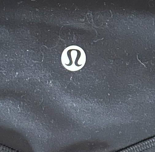 Lululemon brand new lulu joggers