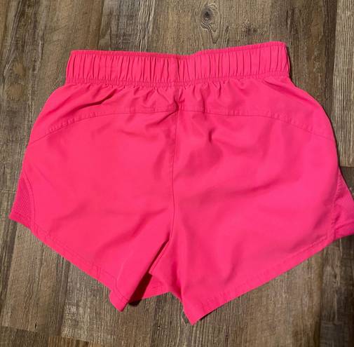 Athletic Works shorts