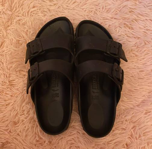 Birkenstock Sandal