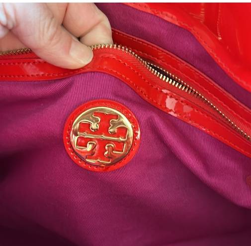 Tory Burch Purse