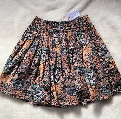 American Eagle Outfitters Skirt