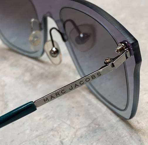 Marc Jacobs Sunglasses