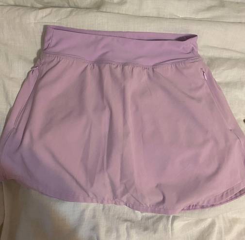 Old Navy Active Athletic Skirt