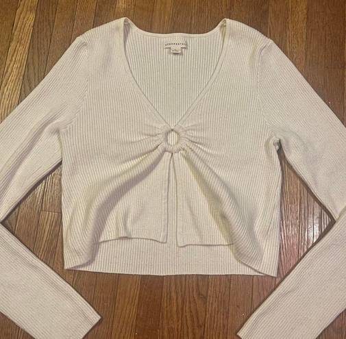 Aeropostale Long Sleeve