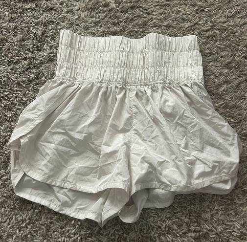 Free People Shorts