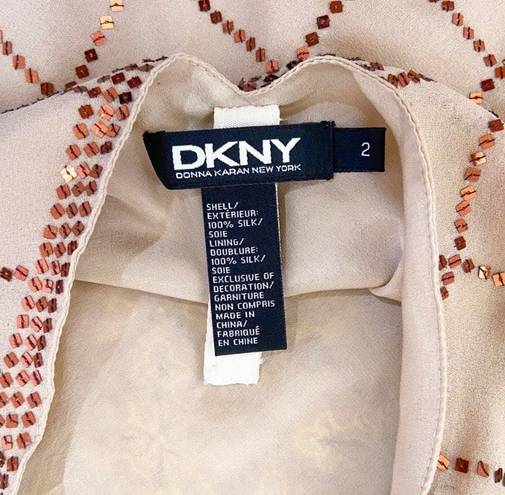 DKNY Top