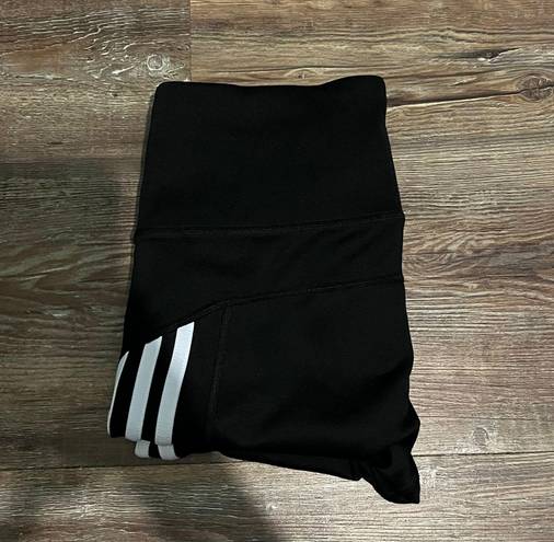 Adidas Legging