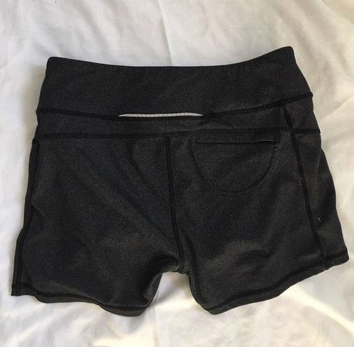 Kyodan Workout Shorts / Running Shorts