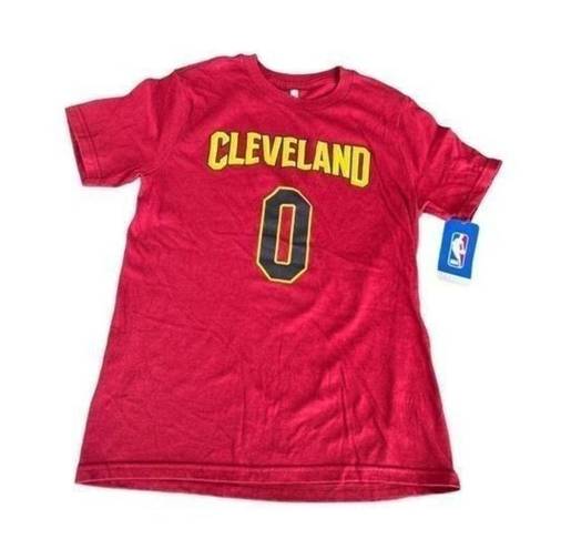 Nba CLEVELAND CAVALIERS KEVIN LOVE YOUTH TEE