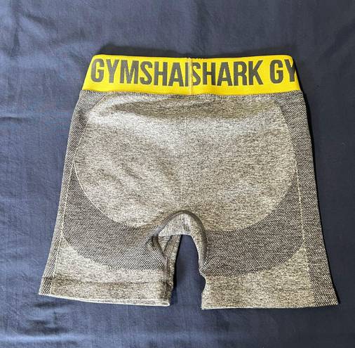 Gymshark Shorts