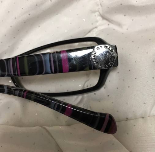 Marc Jacobs Eyeglasses/ Frames