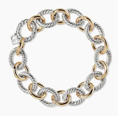 David Yurman Bracelet