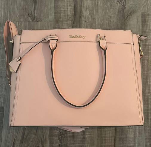 Purse / Hand Bag Pink