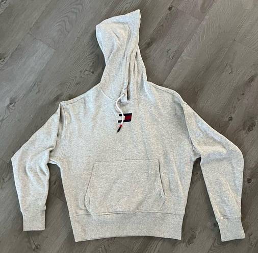 Tommy Hilfiger Women  Hoodie