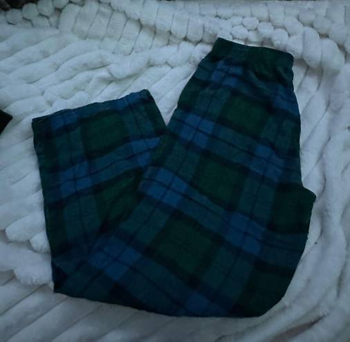 American Eagle Outfitters Pajama Pants