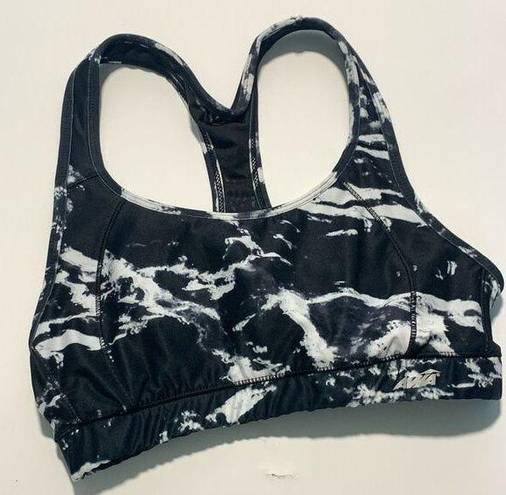 Avia  sport bra